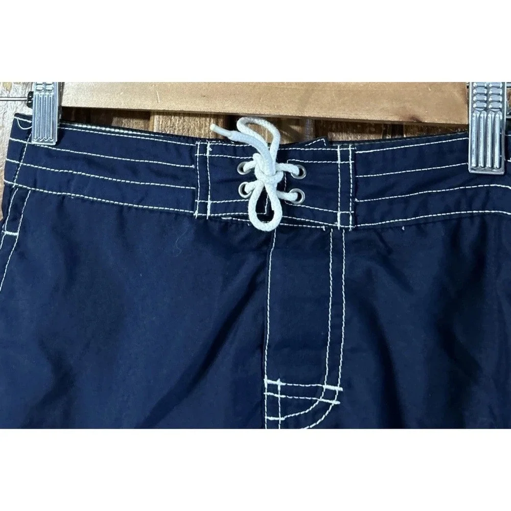 Polo Ralph Lauren great super